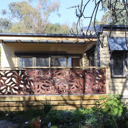 Australian Home Away @ Wonga Park Brushy Creek ภายนอก รูปภาพ